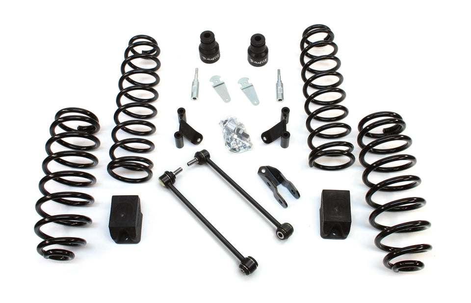 TER1352000 product image