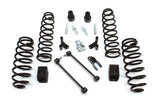 TER1352000 product image