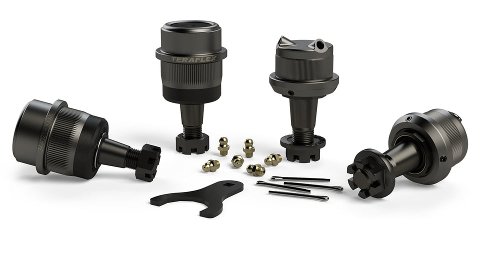 TER1353000 product image