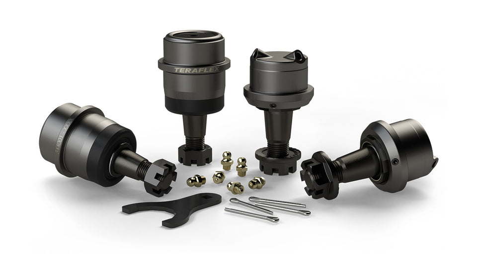 TER1353100 product image