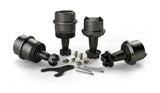 TER1353100 product image