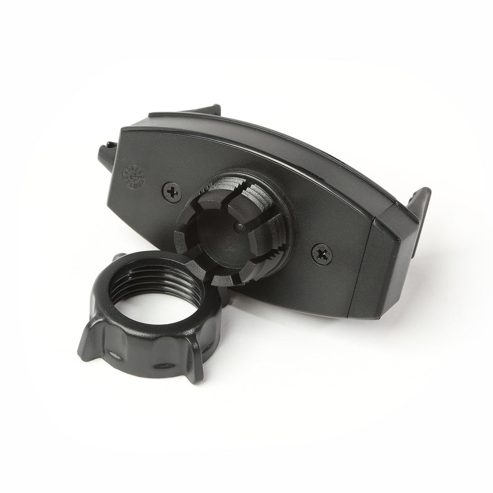 RGR13551.13 product image