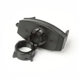 RGR13551.13 product image