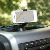 RGR13551.16 product image