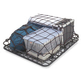 RGR13551.30 product image