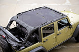 RGR13579.05 product image