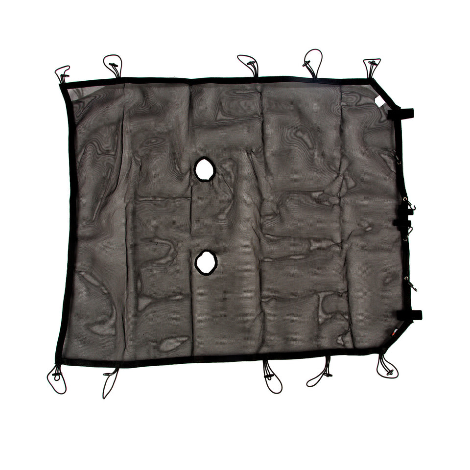 RGR13579.06 product image