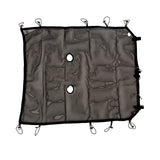RGR13579.06 product image