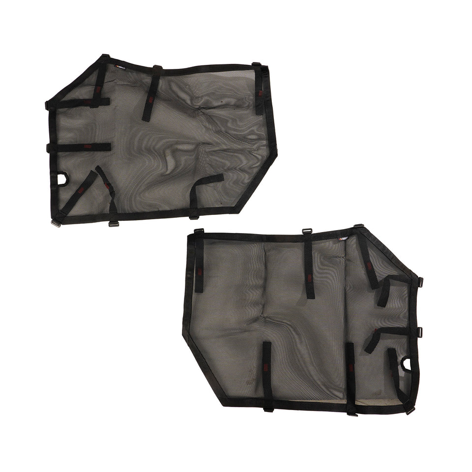 RGR13579.53 product image