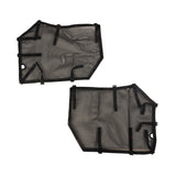 RGR13579.53 product image