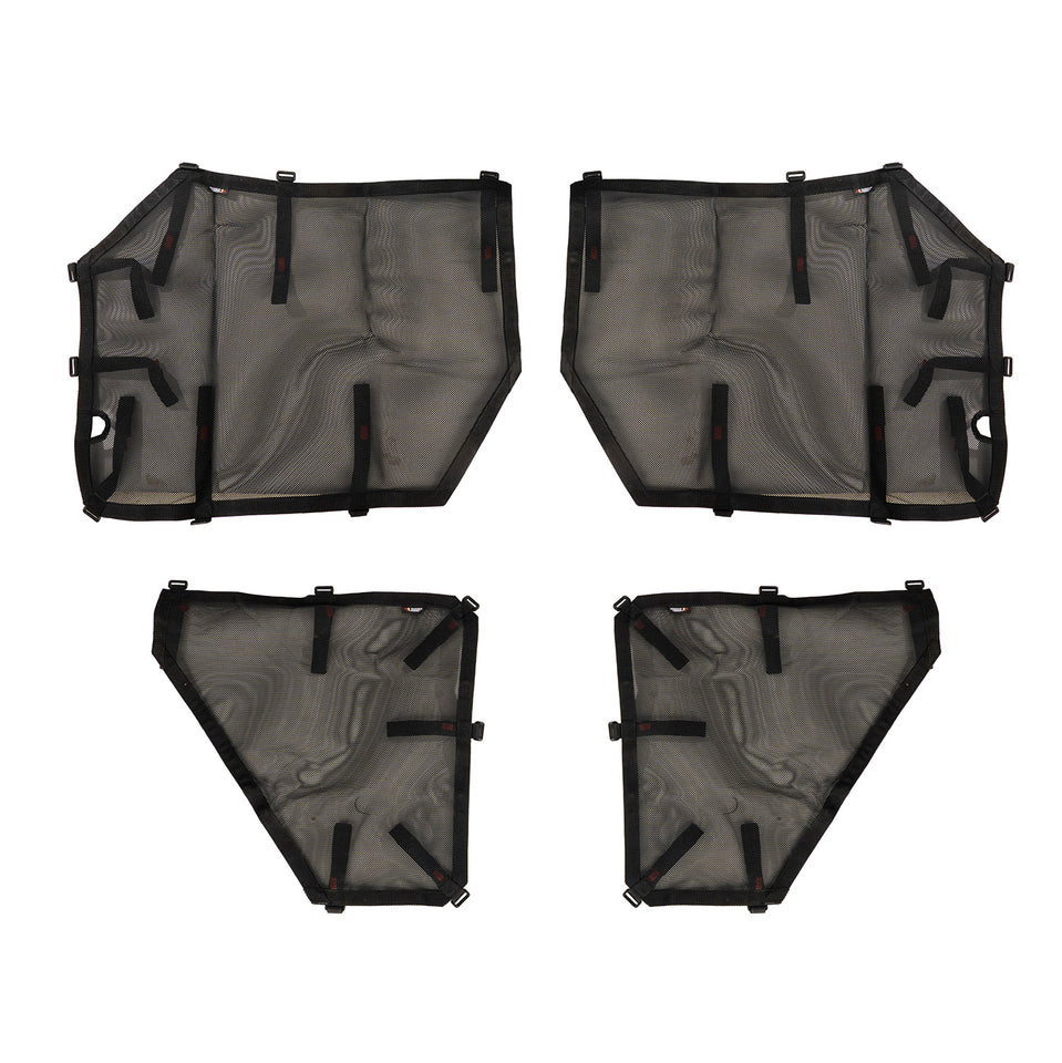 RGR13579.55 product image