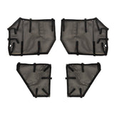 RGR13579.55 product image