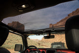 RGR13579.73 product image