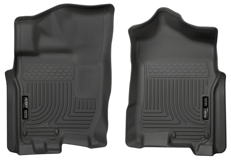 HUS13601 product image