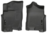 HUS13601 product image