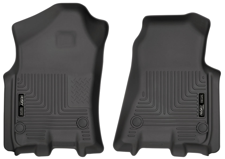 HUS13741 product image