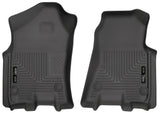 HUS13741 product image