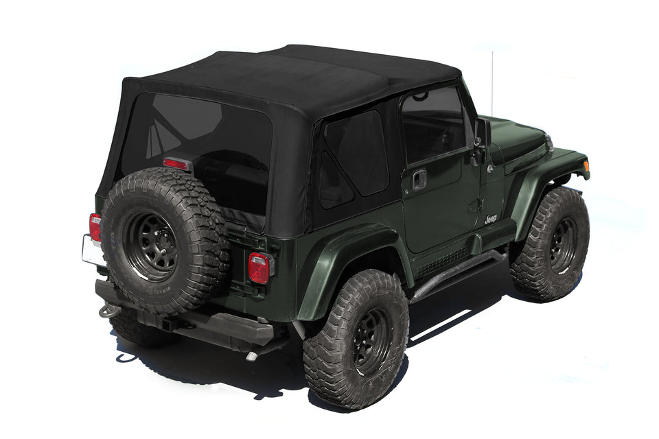 RGR13760.35 product image