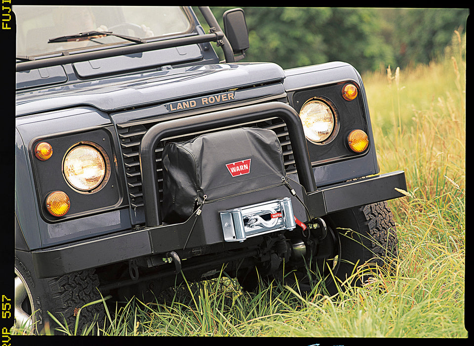 WRN13916 product image