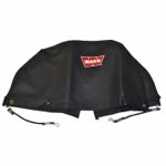 WRN13917 product image