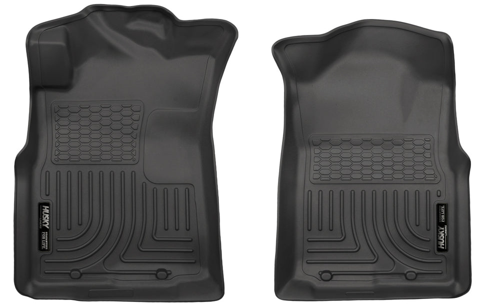 HUS13941 product image