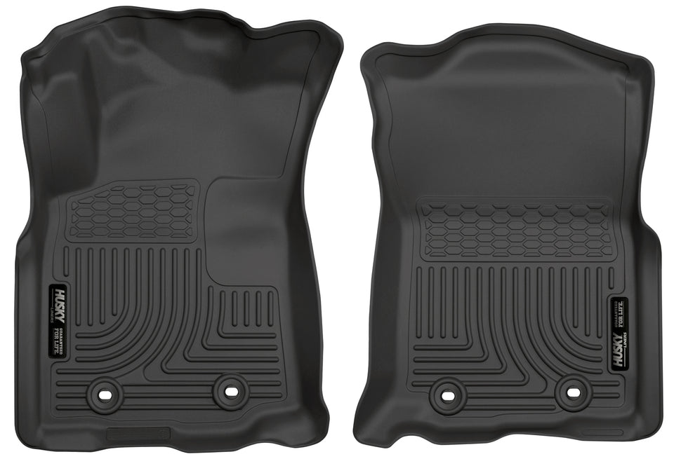 HUS13971 product image