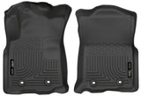 HUS13971 product image