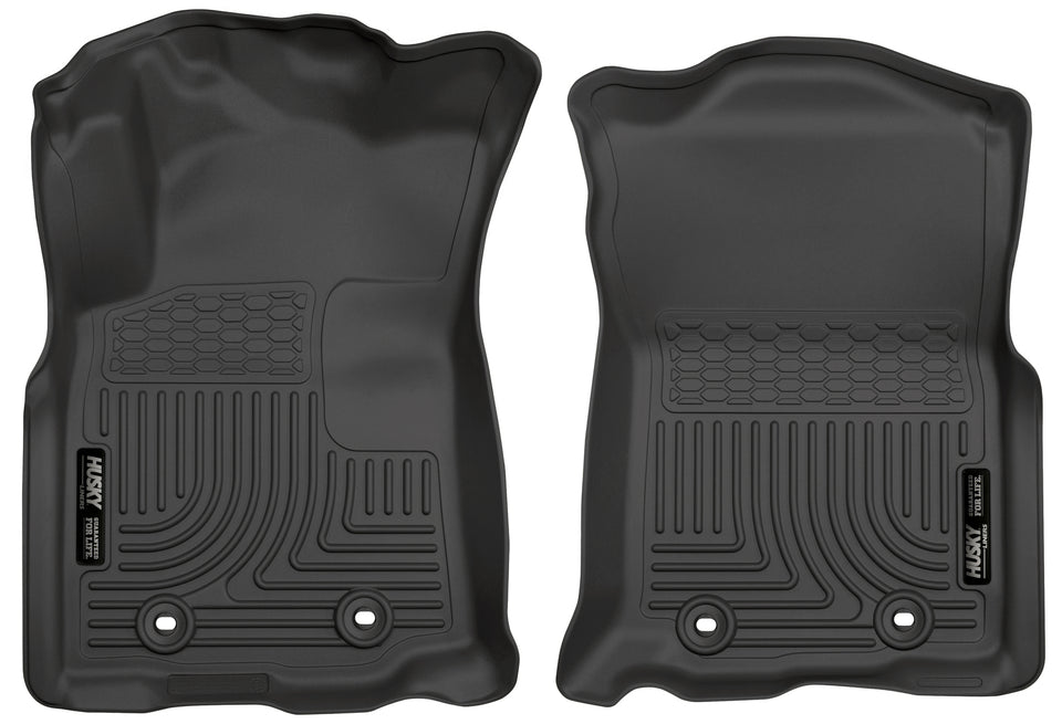 HUS13981 product image