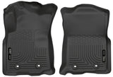 HUS13981 product image