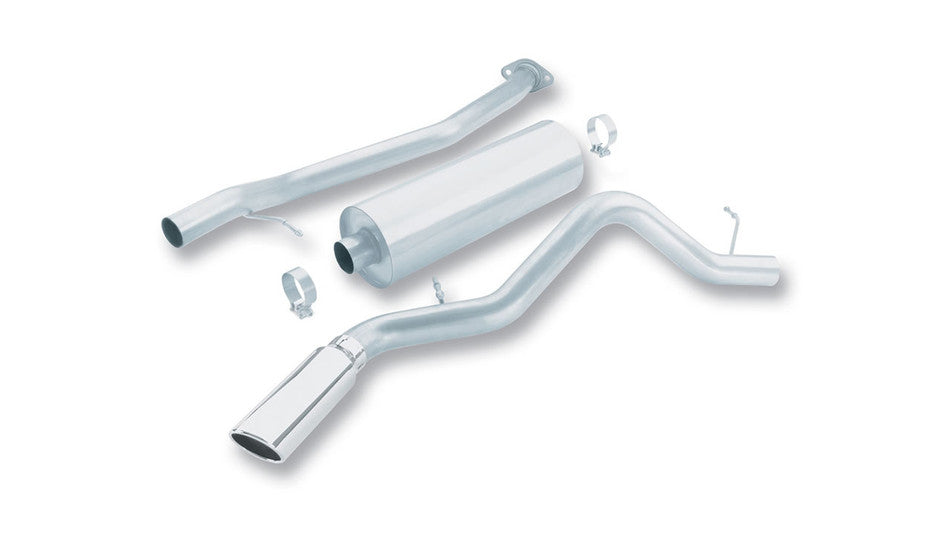 140014 product image