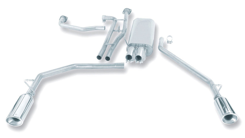 140079 product image