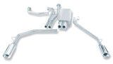 140079 product image