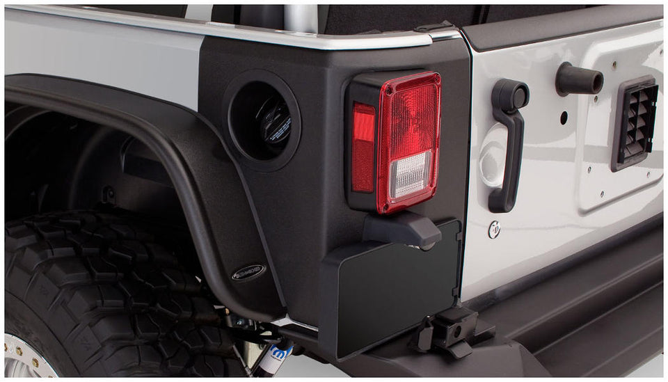 BWK14009 product image