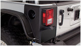BWK14009 product image