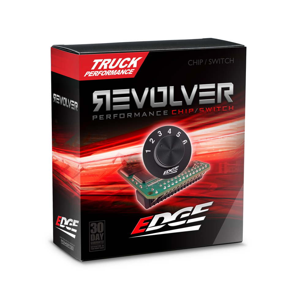EDG14010 product image