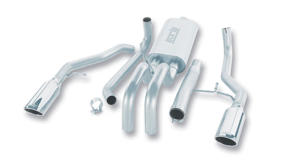 140137 product image