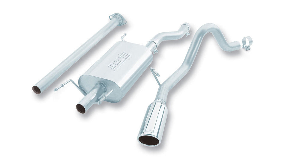 140140 product image