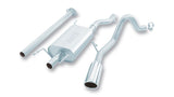 140140 product image