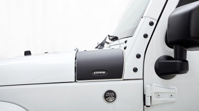 BWK14015 product image