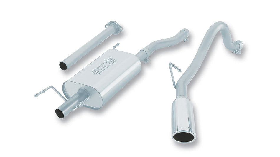 140160 product image