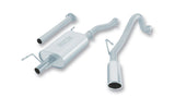 140160 product image