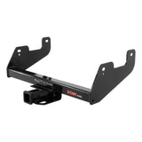 CRT14017 product image