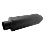 FLM14020100 product image