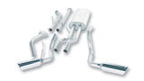 140238 product image