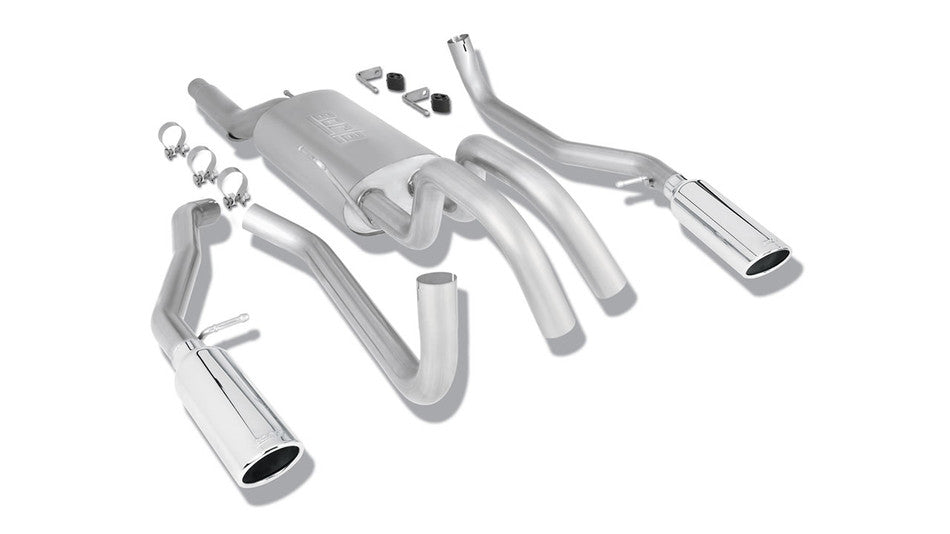140291 product image