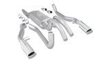 140291 product image