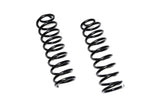 EVO1402 product image