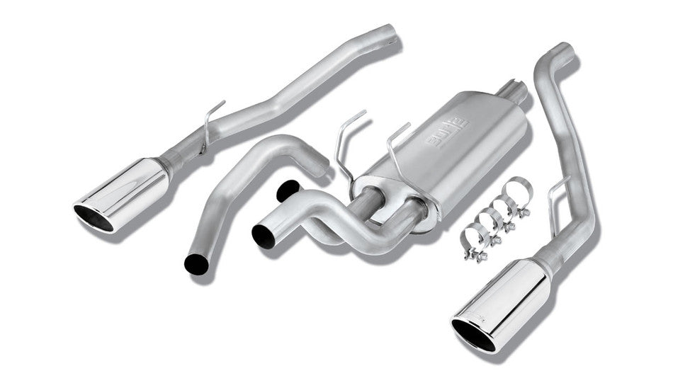 140307 product image