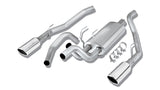 140307 product image