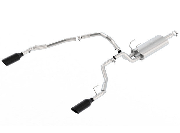 140307BC product image